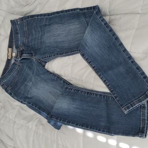 Banana Republic Jeans Leggings